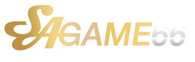 เทคนิคการเล่นบาคาร่า กับ SAgame66